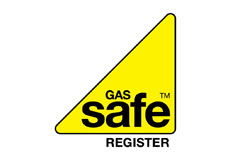 gas safe companies Thixendale
